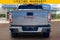 2021 GMC Canyon 4WD Elevation
