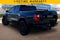 2025 GMC Canyon Denali