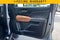 2023 GMC Canyon 4WD AT4