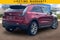 2020 Cadillac XT4 FWD Sport