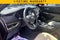 2020 Cadillac XT4 FWD Sport