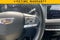 2020 Cadillac XT4 FWD Sport