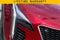 2020 Cadillac XT4 FWD Sport