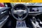 2020 Cadillac XT4 FWD Sport