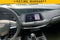 2020 Cadillac XT4 FWD Sport