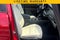 2020 Cadillac XT4 FWD Sport