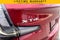 2020 Cadillac XT4 FWD Sport