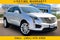 2019 Cadillac XT5 Premium Luxury FWD