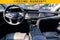 2019 Cadillac XT5 Premium Luxury FWD