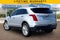 2019 Cadillac XT5 Premium Luxury FWD