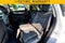 2019 Cadillac XT5 Premium Luxury FWD