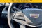 2019 Cadillac XT5 Premium Luxury FWD