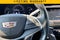 2019 Cadillac XT5 Premium Luxury FWD