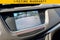 2019 Cadillac XT5 Premium Luxury FWD