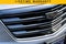 2019 Cadillac XT5 Premium Luxury FWD