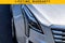 2019 Cadillac XT5 Premium Luxury FWD