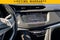 2019 Cadillac XT5 Premium Luxury FWD