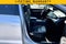 2019 Cadillac XT5 Premium Luxury FWD