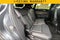 2022 Volkswagen Atlas Cross Sport 2.0T SE w/Technology