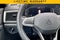 2022 Volkswagen Atlas Cross Sport 2.0T SE w/Technology