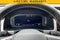 2022 Volkswagen Atlas Cross Sport 2.0T SE w/Technology
