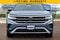 2022 Volkswagen Atlas Cross Sport 2.0T SE w/Technology