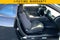 2018 Dodge Challenger T/A
