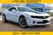 2010 Chevrolet Camaro 1LT