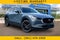 2022 Mazda Mazda CX-30 2.5 S Carbon Edition