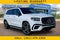 2024 Mercedes-Benz GLS GLS 450
