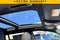 2024 Mercedes-Benz GLS GLS 450