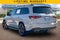 2024 Mercedes-Benz GLS GLS 450