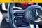 2024 Mercedes-Benz GLS GLS 450