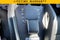 2024 Mercedes-Benz GLS GLS 450