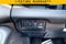 2023 Subaru Ascent Onyx Edition Limited