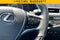 2020 Lexus ES ES 350