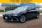 2024 Lexus ES ES 300h Ultra Luxury