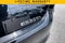 2024 Lexus ES ES 300h Ultra Luxury