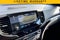 2019 Honda Passport Elite