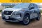 2022 Nissan Rogue S