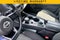 2022 Nissan Rogue S