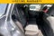 2022 Nissan Rogue S