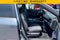 2022 Nissan Rogue S