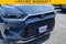 2026 Toyota Grand Highlander LE