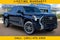 2023 Toyota Tundra 4WD Platinum