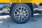 2023 Toyota Tundra 4WD Platinum