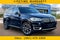 2015 BMW X5 xDrive50i