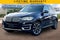 2015 BMW X5 xDrive50i