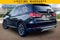 2015 BMW X5 xDrive50i