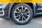 2015 BMW X5 xDrive50i